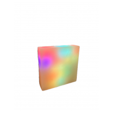 استون لایت 10*10 رزینی نورآسا استون لایت 10*10 رزینی نورآسا